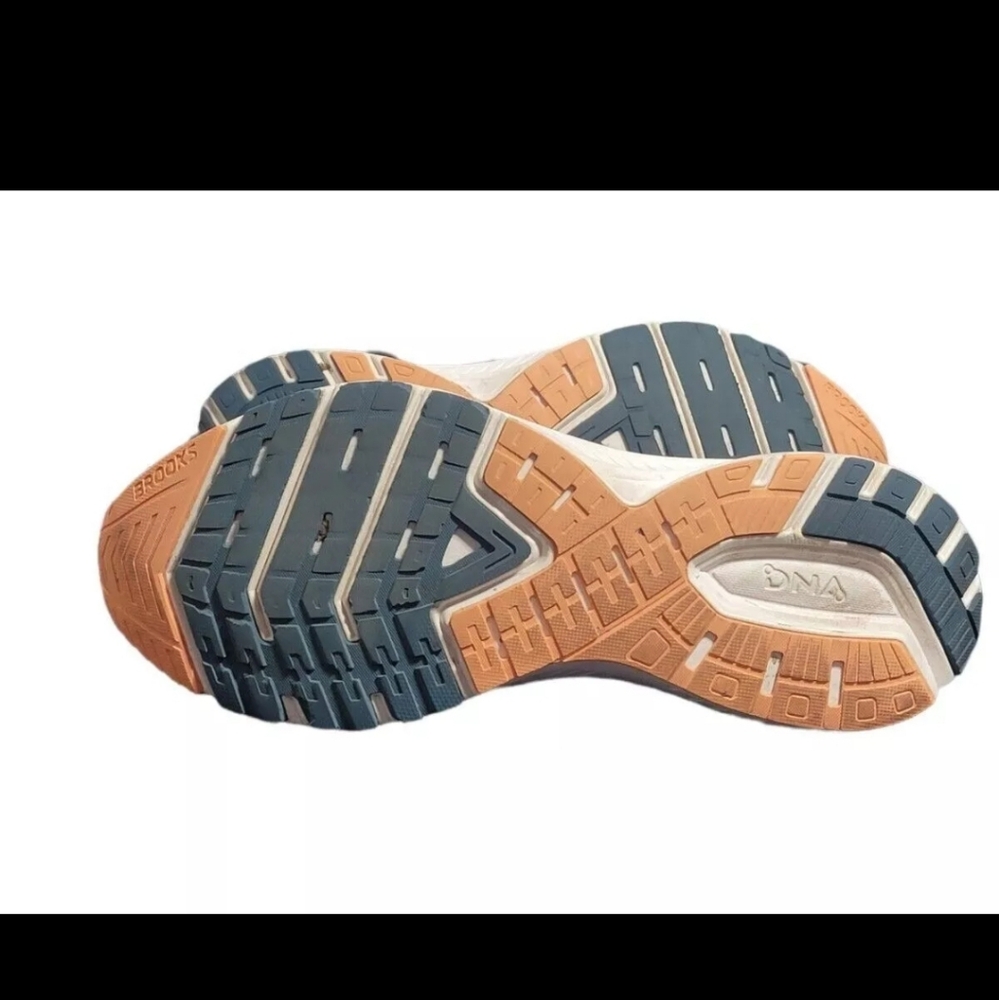 Brooks Ravenna 11 Running Shoes Women's size 11.5 - Picture 5 of 7